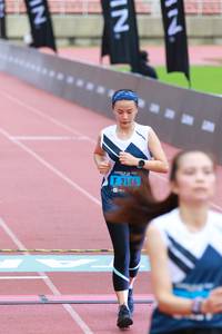 BIB: 2146
                            <button type="button" onclick="openModal(4638576)" class="btn btn-primary btn-sm float-right btn-popup" data-toggle="modal" data-target=".modal-high-quality">
                        <i class="fas fa-shopping-cart"></i> Add to Cart
                    </button>
                                            <button type="button" onclick="isThisMe(4638576, true)" class="btn btn-success btn-sm float-right btn-popup btn-isme hidden" data-toggle="tooltip" data-placement="bottom" title="นี่คือรูปของคุณใช่ไหม คลิกที่นี่เพื่อเอาเข้าอัลบั้ม">
                        <i class="fas fa-plus"></i> Add to album
                    </button>
                    <button type="button" onclick="isThisMe(4638576, false)" class="btn btn-warning btn-sm float-right btn-popup btn-isnotme hidden">
                        <i class="fas fa-ban"></i> Remove from album
                    </button>